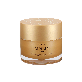full image ATONURI Advanced Moisturiaing Active Facial Cream