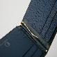 detail image2 MEN,S money clip wallet