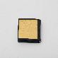 detail image4 MEN,S money clip wallet