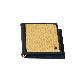full image MEN,S money clip wallet
