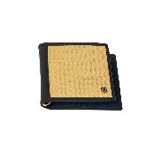 MEN,S money clip wallet