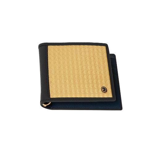 MEN,S money clip wallet