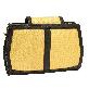detail image1 Hand bags(clutch bag)