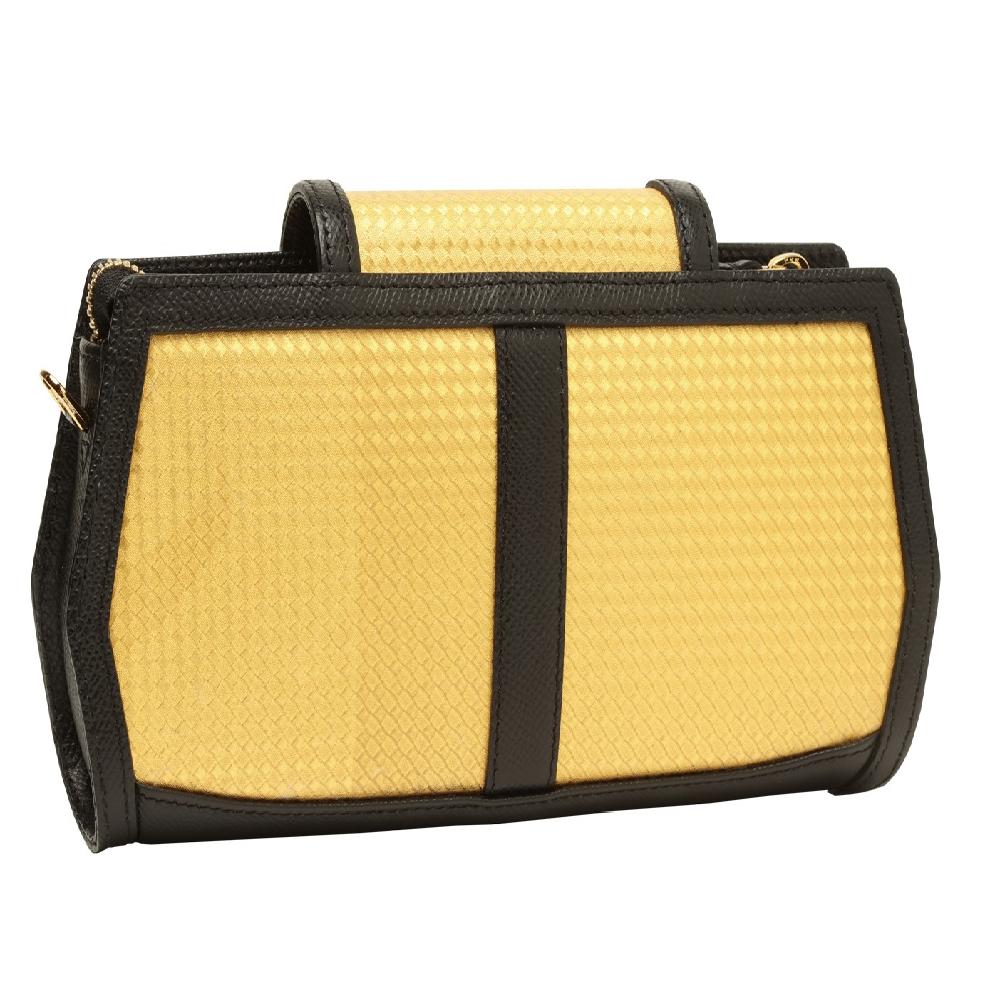 Hand bags(clutch bag)