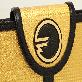 detail image2 Hand bags(clutch bag)