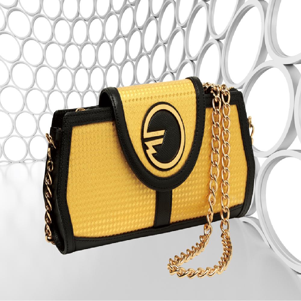 Hand bags(clutch bag)