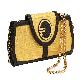 full image Hand bags(clutch bag)