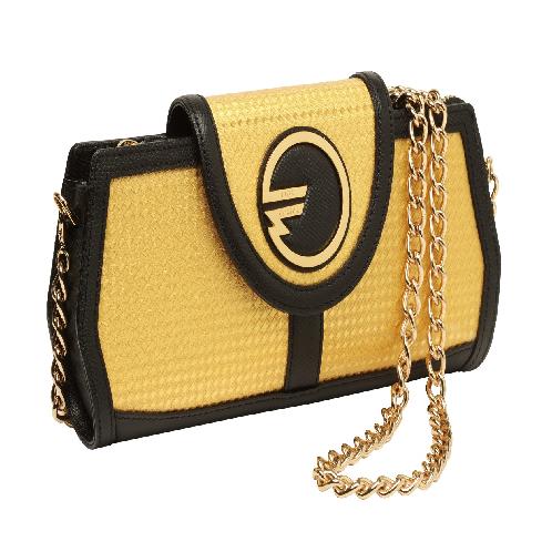 Hand bags(clutch bag)