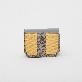 detail image1 clutch bag