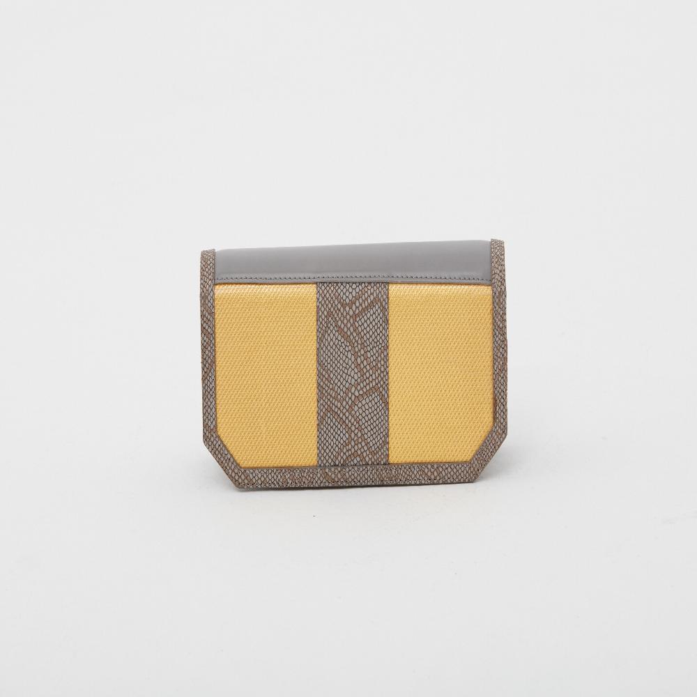 clutch bag