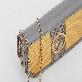 detail image2 clutch bag