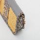 detail image3 clutch bag
