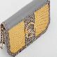 detail image4 clutch bag