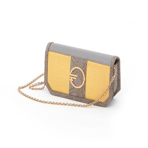 clutch bag