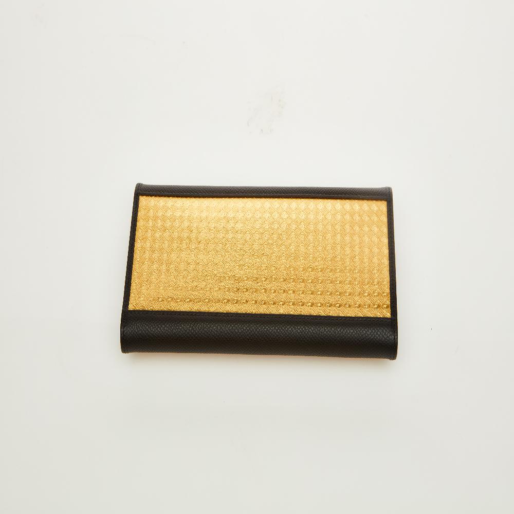 FEMALE LONG PURSE