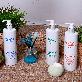 detail image3 DIVAR NOVIO COLLECTION BODY WASH