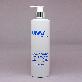full image DIVAR NOVIO COLLECTION BODY WASH