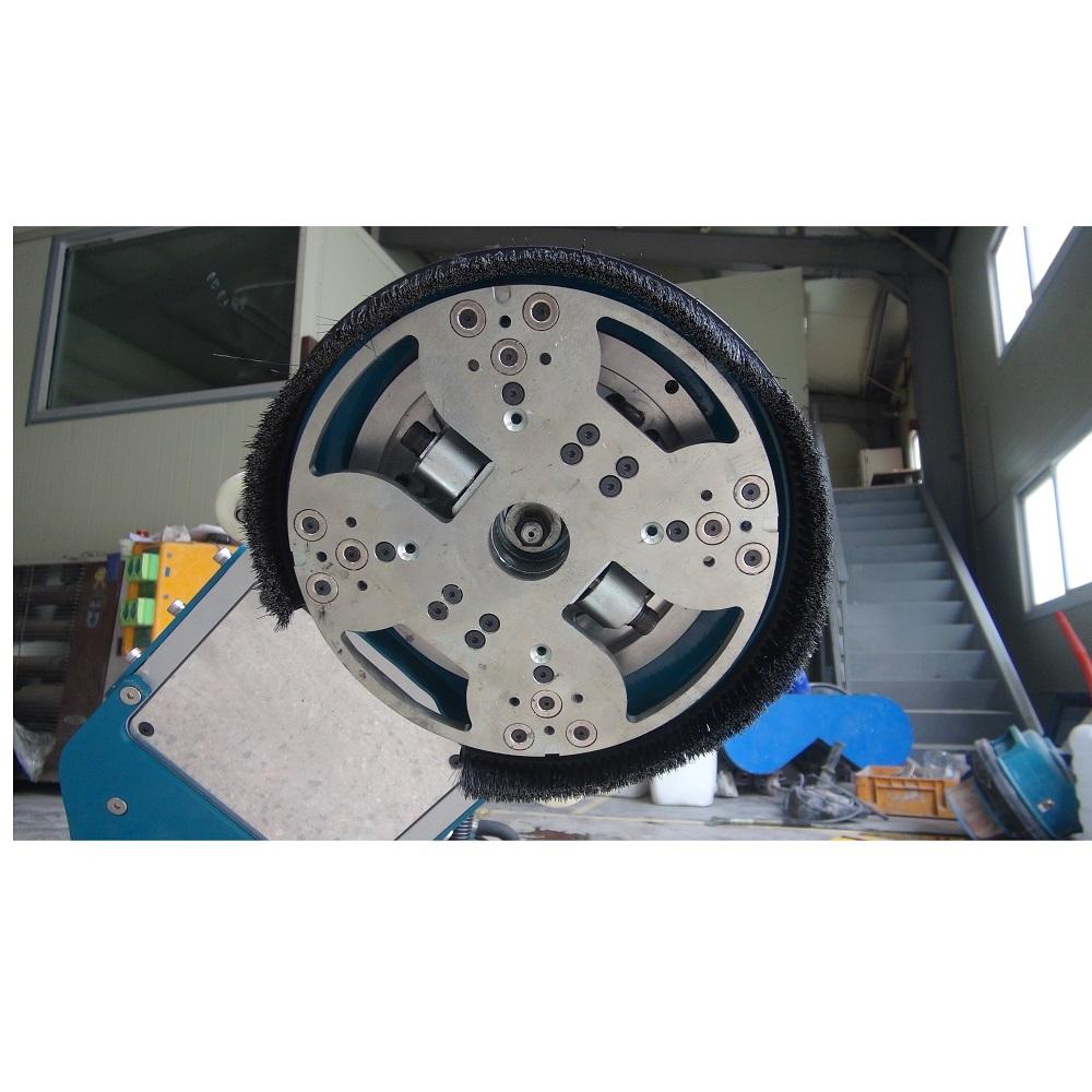 SMP-300