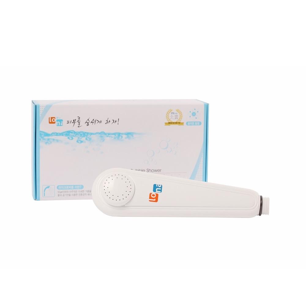 LONA bubble B200