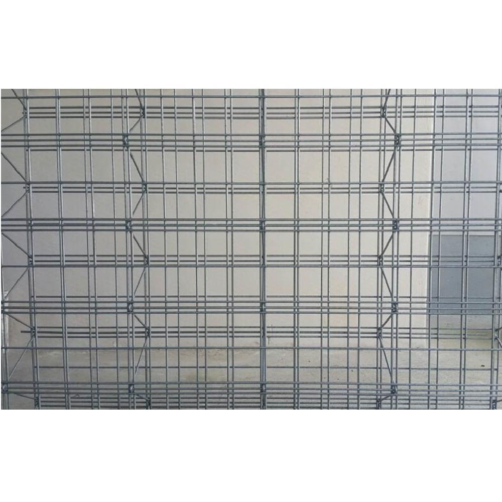 TRUSS MESH GABION