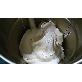 detail image3 Industrial specialty greases and oils