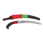 CURVED SAW JR945C-350