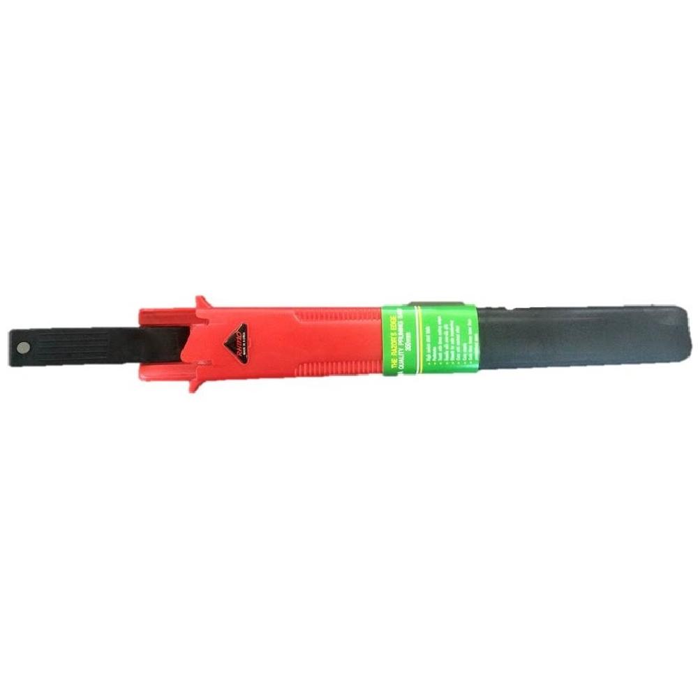 STRAIGHT SAW JR2945