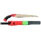 full image STRAIGHT SAW JR2945