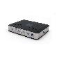detail image2 Tetra DM Mini PC