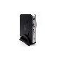 full image Tetra DM Mini PC