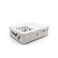 detail image1 Tetra MDT Mini PC