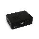 detail image2 Tetra KMDT Switch