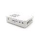 full image Tetra KMDT Switch