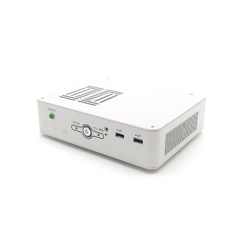 Tetra KMDT Switch