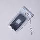 detail image2 Waterproof Case for Mobile Phone(Mpacplus S20)