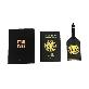 full image SeJong Passport case