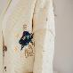 detail image1 Celrot Embroidery Cardigan