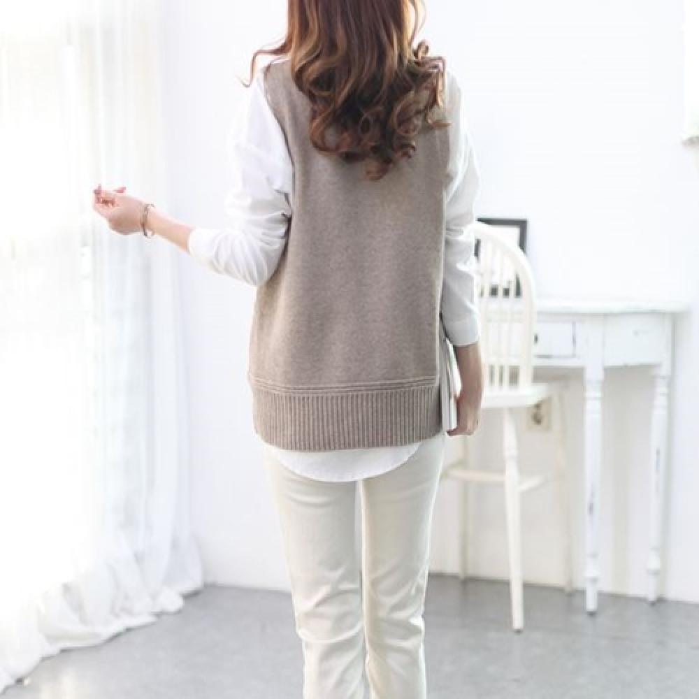 LUSIDA Vest 43039