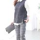 full image LUSIDA Vest 43039