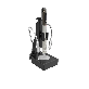 detail image3 Auto Focus Multi Microscope