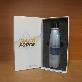 detail image2 NANO Force 100ml