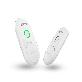 full image ThermosaferXST200, bluetooth monitoring thermometer