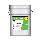 full image premium quality inhibited turbine oil - Kixx turbine oil