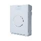 detail image1 AIR PURIFIER SA-700H