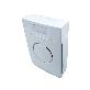 detail image2 AIR PURIFIER SA-700H