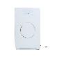 full image AIR PURIFIER SA-700H