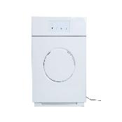 AIR PURIFIER SA-700H