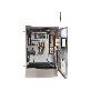full image Solar Junction Box