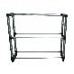 detail image1 STEELART Shoes Rack