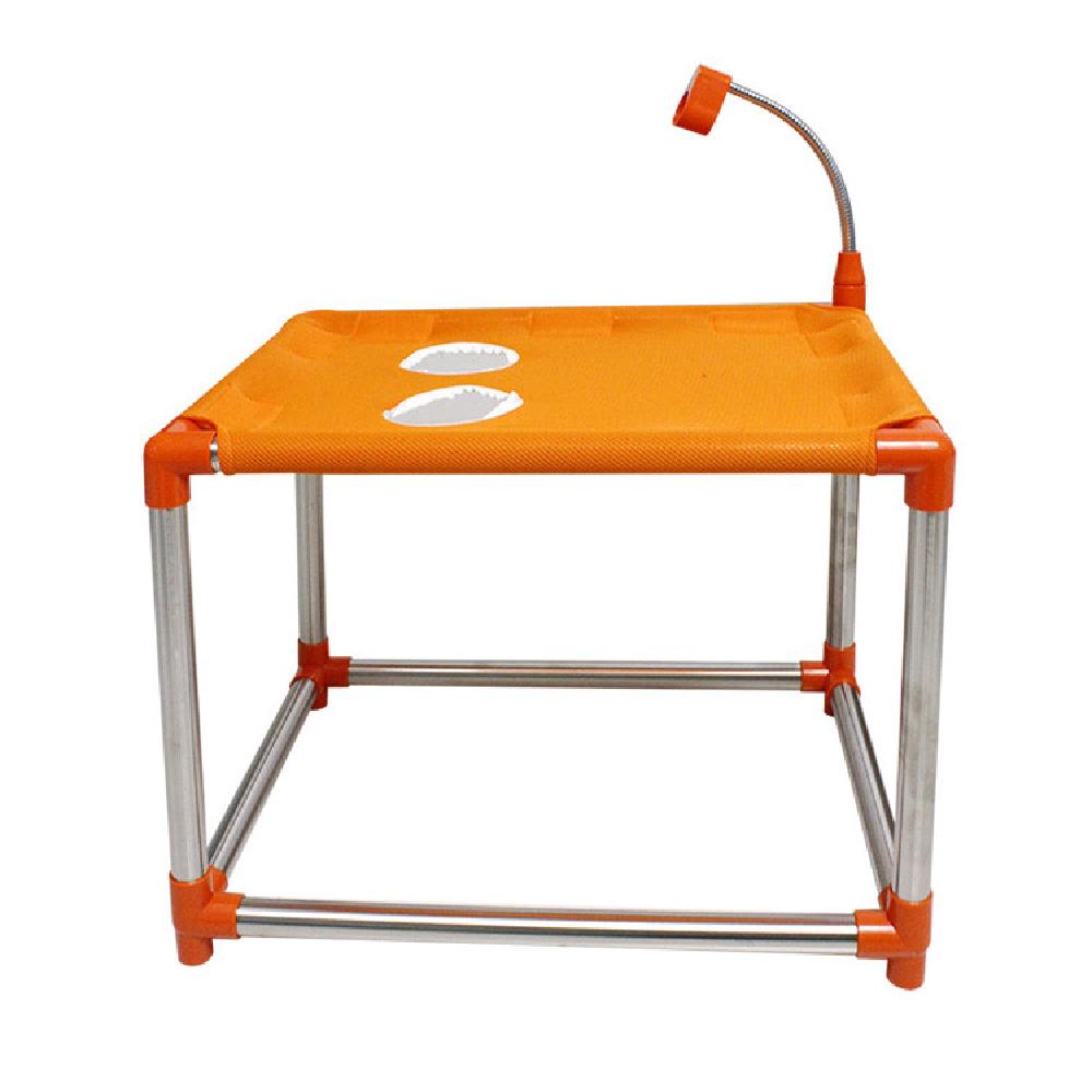 STEELART PET DRYER